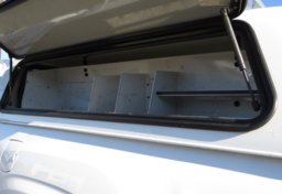 2019 Toyota Tacoma 4WD - Thumbnail 13