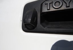 2019 Toyota Tacoma 4WD - Thumbnail 14