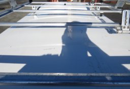 2019 Toyota Tacoma 4WD - Thumbnail 18