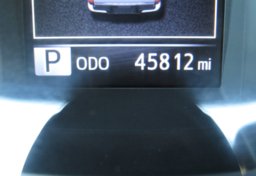 2019 Toyota Tacoma 4WD - Thumbnail 29