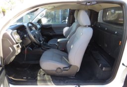 2019 Toyota Tacoma 4WD - Thumbnail 25