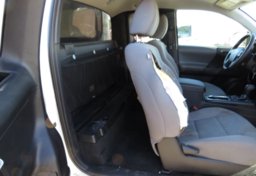 2019 Toyota Tacoma 4WD - Thumbnail 28