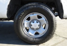 2019 Toyota Tacoma 4WD - Thumbnail 11