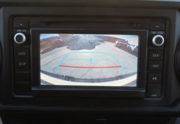 2019 Toyota Tacoma 4WD - Thumbnail 31