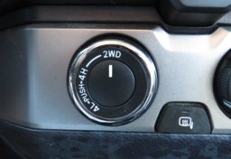 2019 Toyota Tacoma 4WD - Thumbnail 34