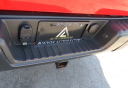 2020 Chevrolet Colorado - Thumbnail 23