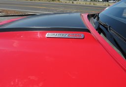 2020 Chevrolet Colorado - Thumbnail 15