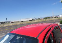 2020 Chevrolet Colorado - Thumbnail 13