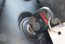 2017 Honda Civic Hatchback - Thumbnail 34