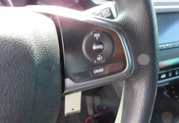 2017 Honda Civic Hatchback - Thumbnail 29