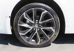 2021 Toyota Corolla Hatchback - Thumbnail 20