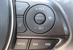 2021 Toyota Corolla Hatchback - Thumbnail 34