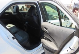 2021 Toyota Corolla Hatchback - Thumbnail 24