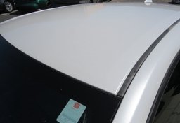 2021 Toyota Corolla Hatchback - Thumbnail 14