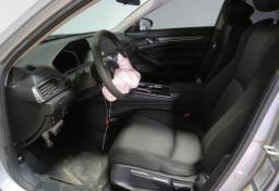 2021 Honda Accord - Thumbnail 19