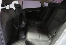 2021 Honda Accord - Thumbnail 24