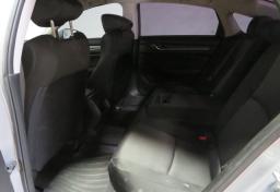 2021 Honda Accord - Thumbnail 25