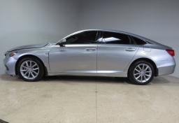 2021 Honda Accord - Thumbnail 9