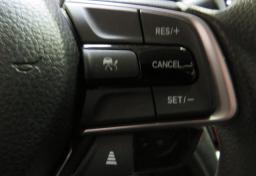 2021 Honda Accord - Thumbnail 30