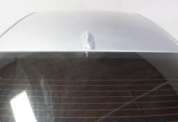 2021 Honda Accord - Thumbnail 15