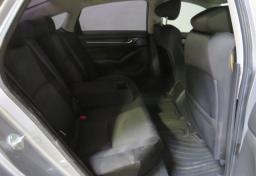 2021 Honda Accord - Thumbnail 28