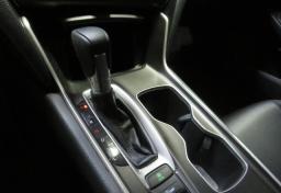 2021 Honda Accord - Thumbnail 35