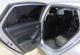 2021 Honda Accord - Thumbnail 27