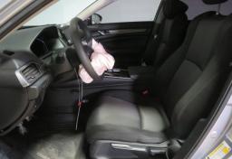 2021 Honda Accord - Thumbnail 18