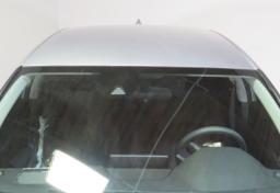 2021 Honda Accord - Thumbnail 14