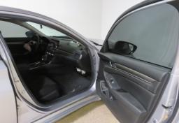 2021 Honda Accord - Thumbnail 21