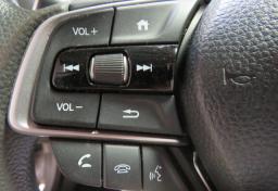 2021 Honda Accord - Thumbnail 31