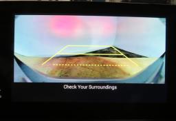 2021 Honda Accord - Thumbnail 34