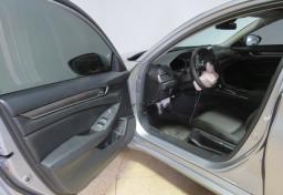 2021 Honda Accord - Thumbnail 23