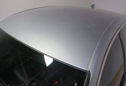 2021 Honda Accord - Thumbnail 13