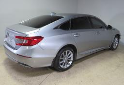 2021 Honda Accord - Thumbnail 6