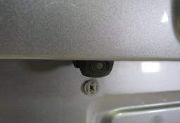 2021 Honda Accord - Thumbnail 16