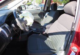 2020 Ford Ranger - Thumbnail 23