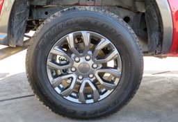 2020 Ford Ranger - Thumbnail 20