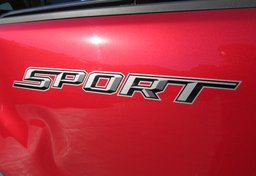 2020 Ford Ranger - Thumbnail 16