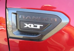2020 Ford Ranger - Thumbnail 18