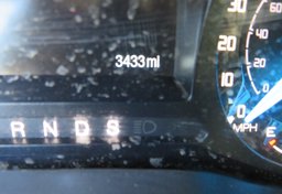 2020 Ford Ranger - Thumbnail 35