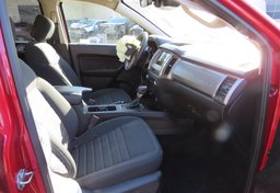 2020 Ford Ranger - Thumbnail 31