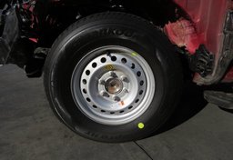 2020 Ford Ranger - Thumbnail 21