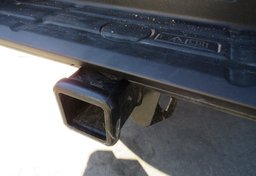 2020 Ford Ranger - Thumbnail 19