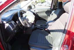 2020 Ford Ranger - Thumbnail 30