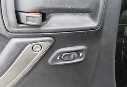 2016 Jeep Wrangler Unlimited - Thumbnail 34