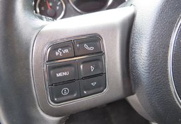 2016 Jeep Wrangler Unlimited - Thumbnail 29