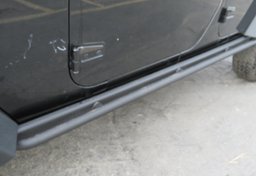 2016 Jeep Wrangler Unlimited - Thumbnail 19