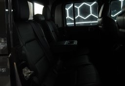 2022 Jeep Gladiator Rubicon - Thumbnail 24