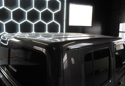 2022 Jeep Gladiator Rubicon - Thumbnail 19